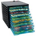 Food Dehydrators